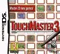 TouchMaster 3 DS
