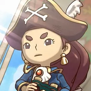 Fantasy Life Análisis