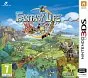 Fantasy Life 3DS