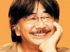 El compositor Nobuo Uematsu implicado en dos nuevos proyectos sin anunciar
