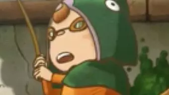 Nuevos indicios apuntan a la llegada de Fantasy Life a occidente