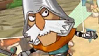 Fantasy Life: Tráiler del Multijugador