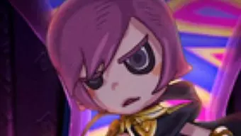 Fantasy Life: Cómo llevarás la luz a Reveria?