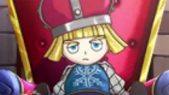 Fantasy Life: Tu otra Vida, en un Mundo de Brujería