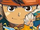 Inazuma Eleven 2