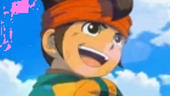 TOP España: El fútbol de Inazuma Eleven 2 conquista al mercado español