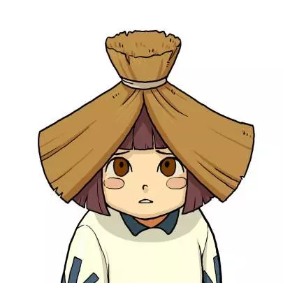 Inazuma Eleven 2 - DS