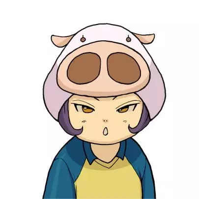 Inazuma Eleven 2 - DS