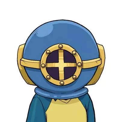 Inazuma Eleven 2 - DS