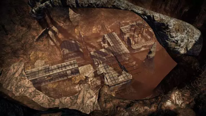 Red Faction Guerrilla: Multiplayer Pack