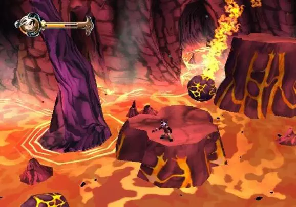 The Secret Saturdays