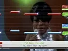 SingStar Motown - Imagen
