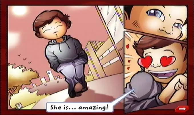 Sushi Go Round - Wii