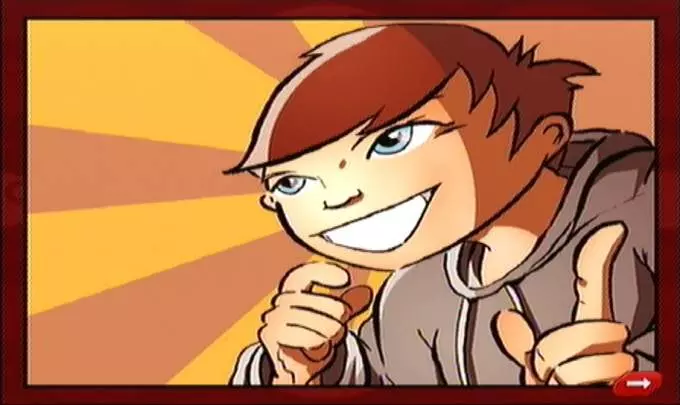 Sushi Go Round - Wii