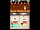 Sushi Go Round - Pantalla