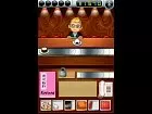 Sushi Go Round - Imagen DS