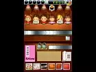 Sushi Go Round - Imagen DS
