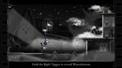P.B. Winterbottom