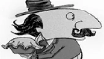 Las desventuras de P.B. Winterbottom