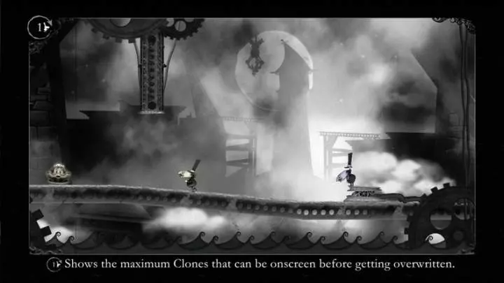 P.B. Winterbottom - Xbox 360