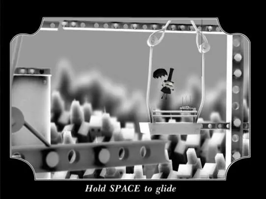 P.B. Winterbottom - Xbox 360