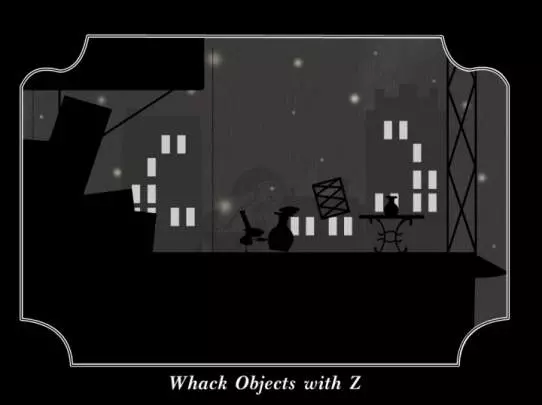 P.B. Winterbottom - Xbox 360