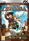 Deponia