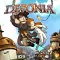 Deponia