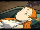 Deponia