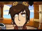 Deponia