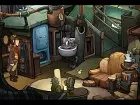Deponia - Imagen PC