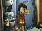 Gameplay: Bienvenidos a Deponia