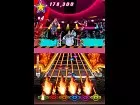 Guitar Rock Tour - Imagen