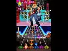 Guitar Rock Tour - Imagen DS