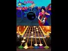 Guitar Rock Tour 