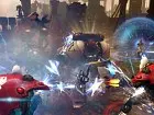 Dawn of War 2 The Last Stand - Imagen PC