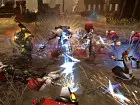 Dawn of War 2 The Last Stand 