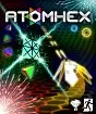 AtomHex Xbox 360