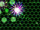 AtomHex - Imagen Xbox 360