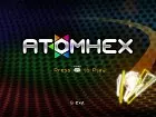 AtomHex 