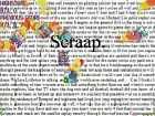 Scraap