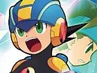 Mega Man Battle Network: Operate Shooting Star