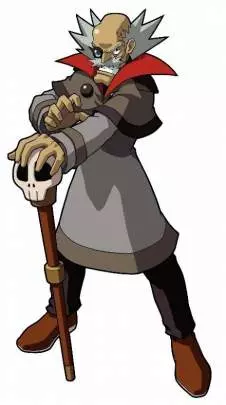 Mega Man Battle Network - DS