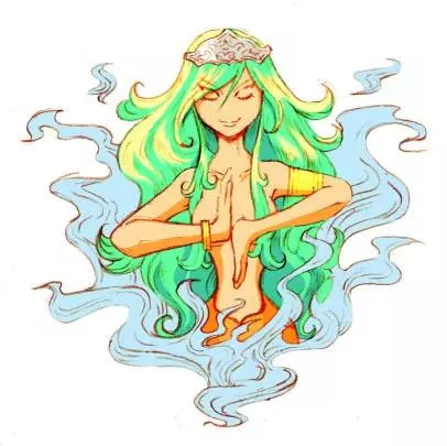 Hero's Saga Laevatein Tactics