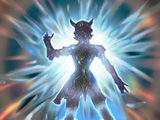 Hero's Saga Laevatein Tactics - DS