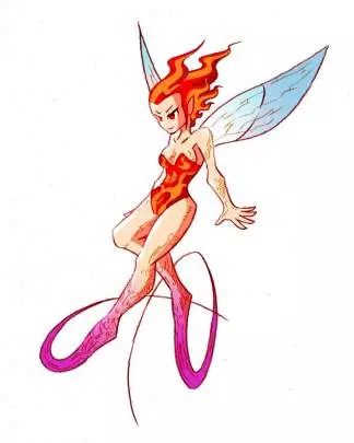 Hero's Saga Laevatein Tactics