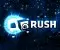 RUSH