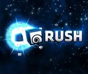 RUSH