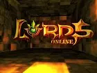 Lords Online - Imagen