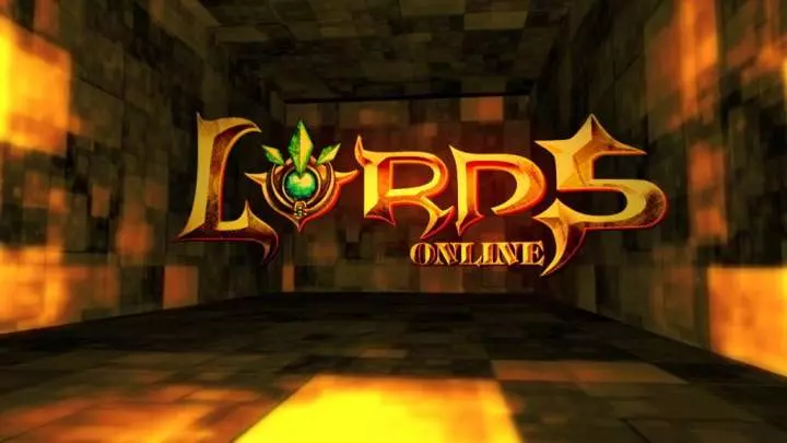 Lords Online - PC